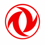 logo2 1