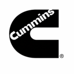 logo3