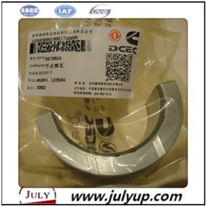 original thurst bearing 3978824