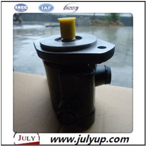 sliding vane pump 4930793