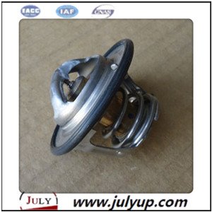 Thermostat 5284903/5292708 cummins engine Dongfeng