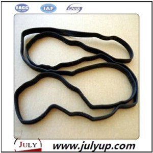 Gasket-Valve cover 4899226