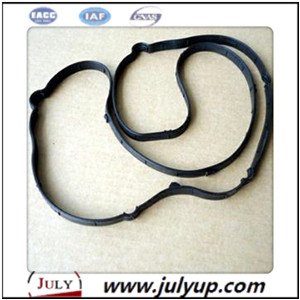 Gasket-valve chamer cover 5255312