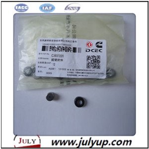 Rocker arm Accessories C3937220