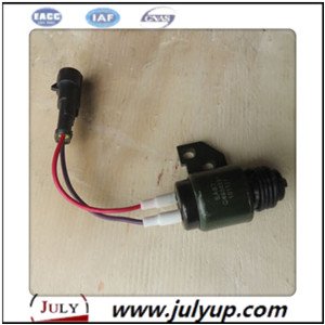 original auto engine throttle switch 4944704/4930591 Cummins