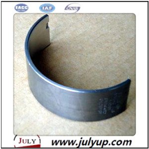 Lower-Main bearing 4946030