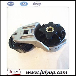 original cummins belt tensioner 3976831