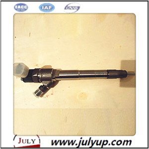 fuel injector 5258744