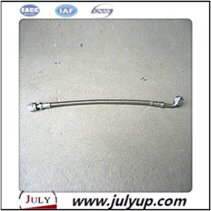 Flexible hose assembly C3935821 cummins engine Dongfeng