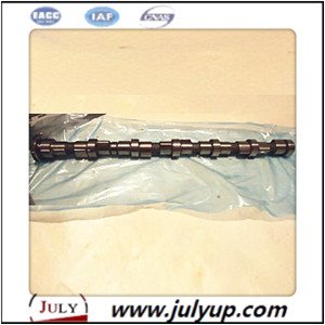 camshaft 3954099