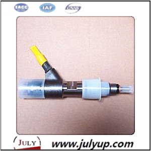 Fuel Injector 4947582