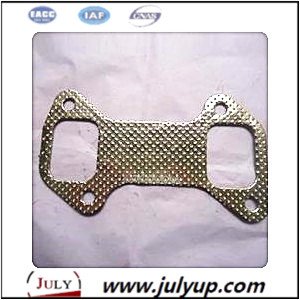 exhaust pipe gasket 4102.09.02