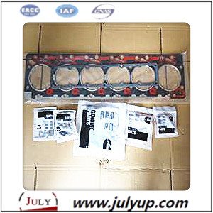 Cummins 6BT5.9 engine gasket kit 3804897/4089649