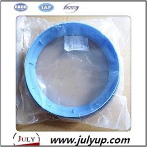 cummins parts cummins engine parts Kit Rear oil Seal 4955372