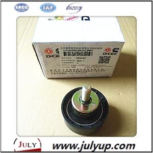 Genuine Cummins parts Idler gear 4936437