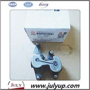 original cummins rocker arm 4928698
