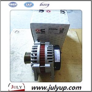 hot sale generator 3415691 cummins