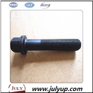 cummins connecting rod bolt 3944679