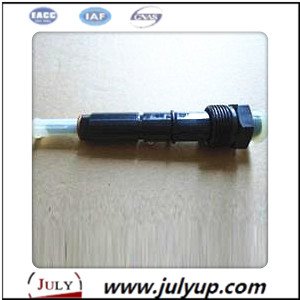 cummins fuel injector 3283576