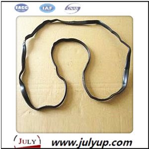 original auto engine gasket-valve chest c4899228 Cummins