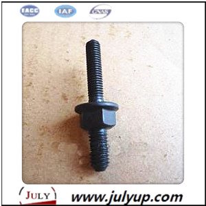Dongfeng Cummins ISDe 210 40 Engine Screw 4940117