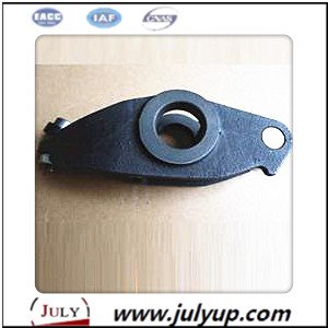 original auto engine Rocker arm for sale 5267687/5271539