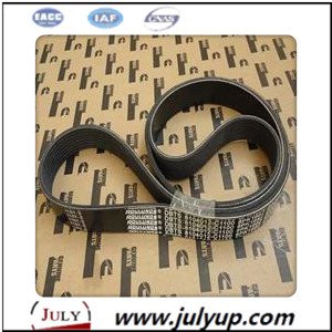 Belt C4982924