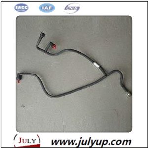 Fuel return line C4930560
