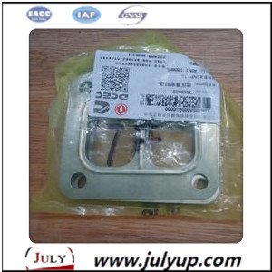 Turbocharger Gasket