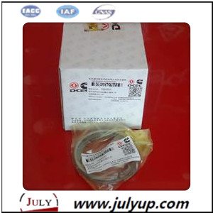 original piston ring 3918315 cummins