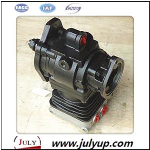 Air Compressor 4941224