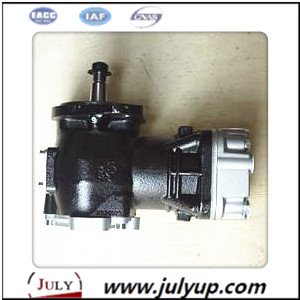 Air Compressor 4932265