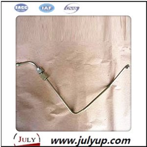 3 cylinder high pressure oil pipe 4102EZL.13.30-3