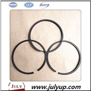 piston ring air compressor 6105Q-26d.20.10-1-HSH