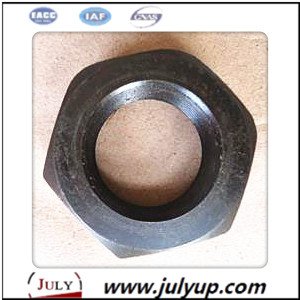 nut crankshaft 6102B.03.26