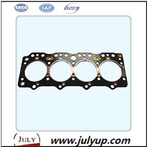 Cylinder head gasket 4102BZ.02.80A