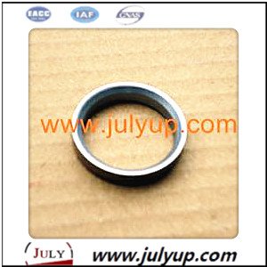 Valve seat ring 5262173