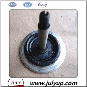 injection pump -rubber 6102BZ.16.10-3