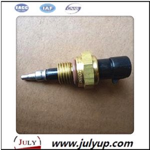 The temperature sensor 4088832