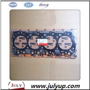 cummins cylinder gasket 4932209
