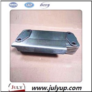 4990291 Boost Cooler