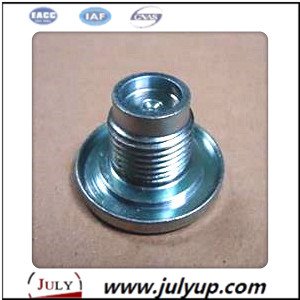 4994692 The temperature sensor