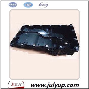 5262693 Engine oil pan