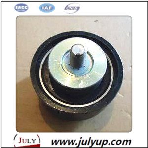 5254599 Belt idler