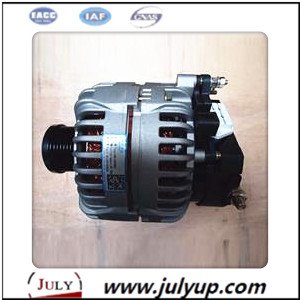 5272634 Alternator