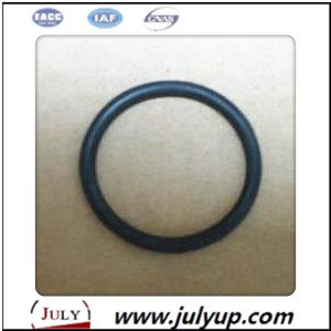 5265277 Seal ring