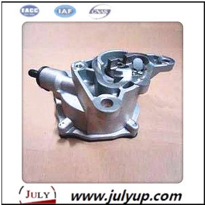 5270422 Vacuum Pump