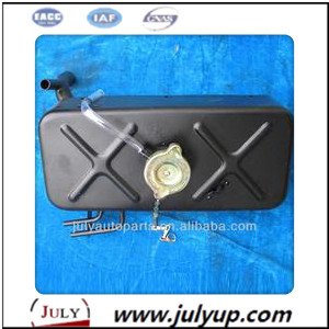 expansion tank 1311V65C-010-A