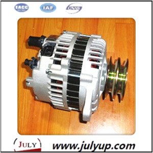 Generator 23100 6t002