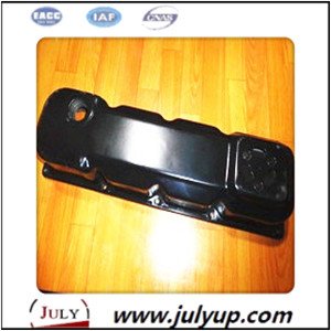 Cylinder head cover 13264 6T301